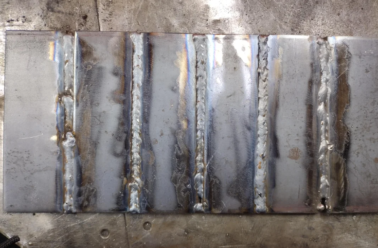 Consequences of Lack of Fusion in Welding.png Consequences of Lack of Fusion in Welding.png